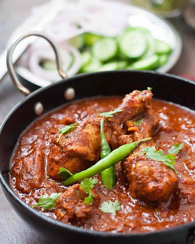 Persis Indian Grill & Bar 3112 Washington Rd Suite J & K, Augusta