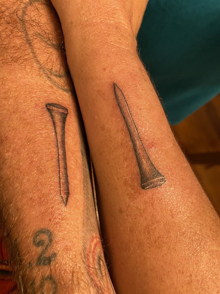 Photo credit: 