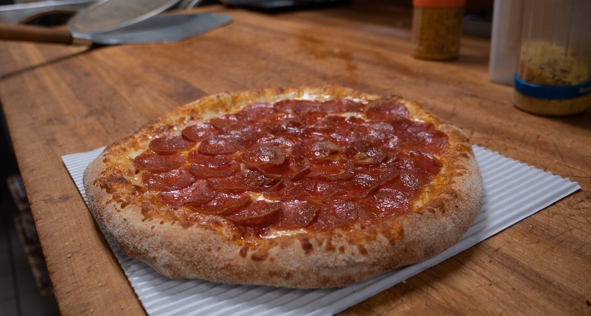 Marco's Pizza 229 Furys Ferry Rd, Augusta