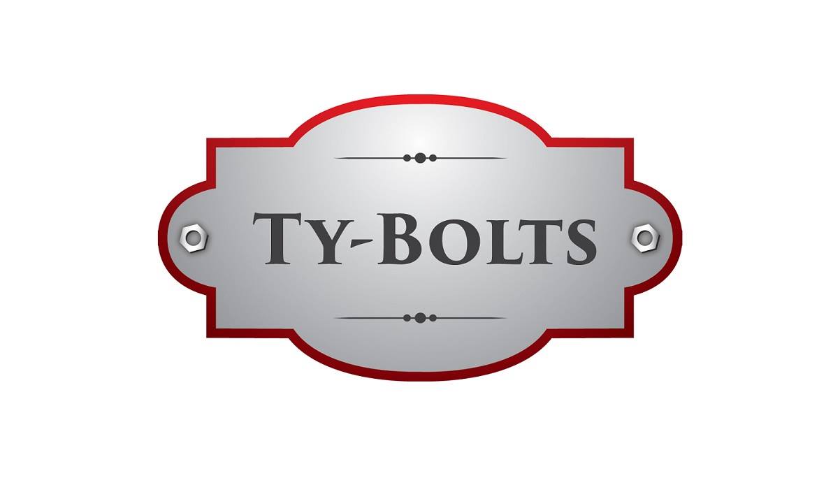 Ty-Bolts Inc