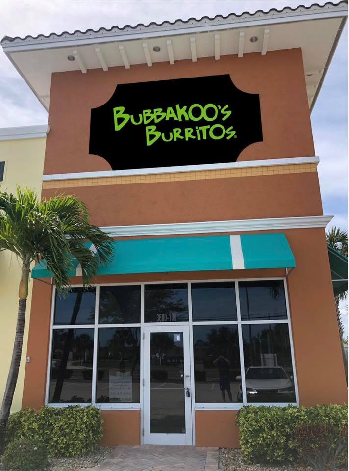 Baxley, GA Restaurants Open for Takeout, Curbside Service and/or