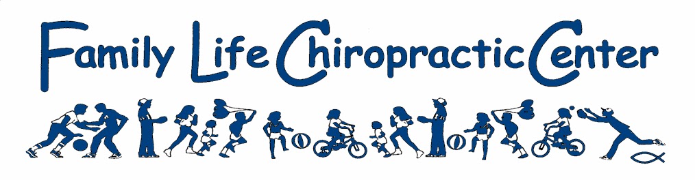 Family Life Chiropractic Center