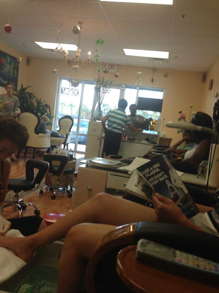 Photo credit: yellowpages