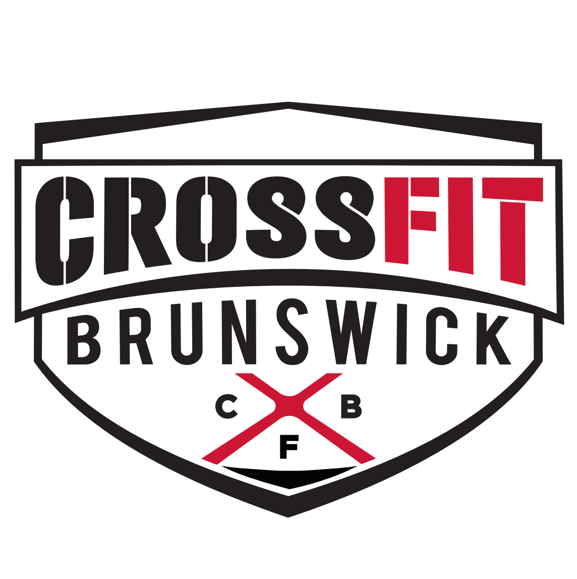 CrossFit Brunswick