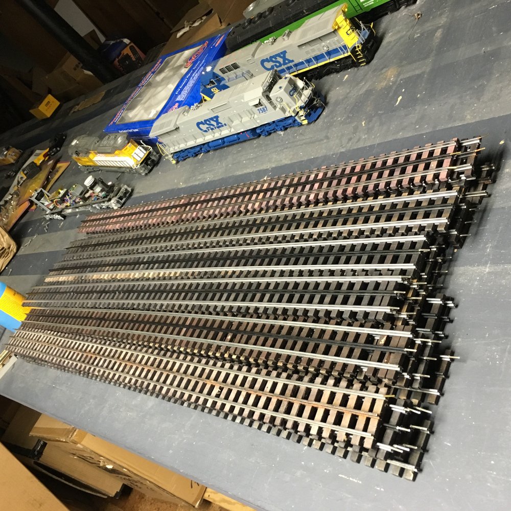 Buford GA Hours, Directions, Reviews Loc8NearMe