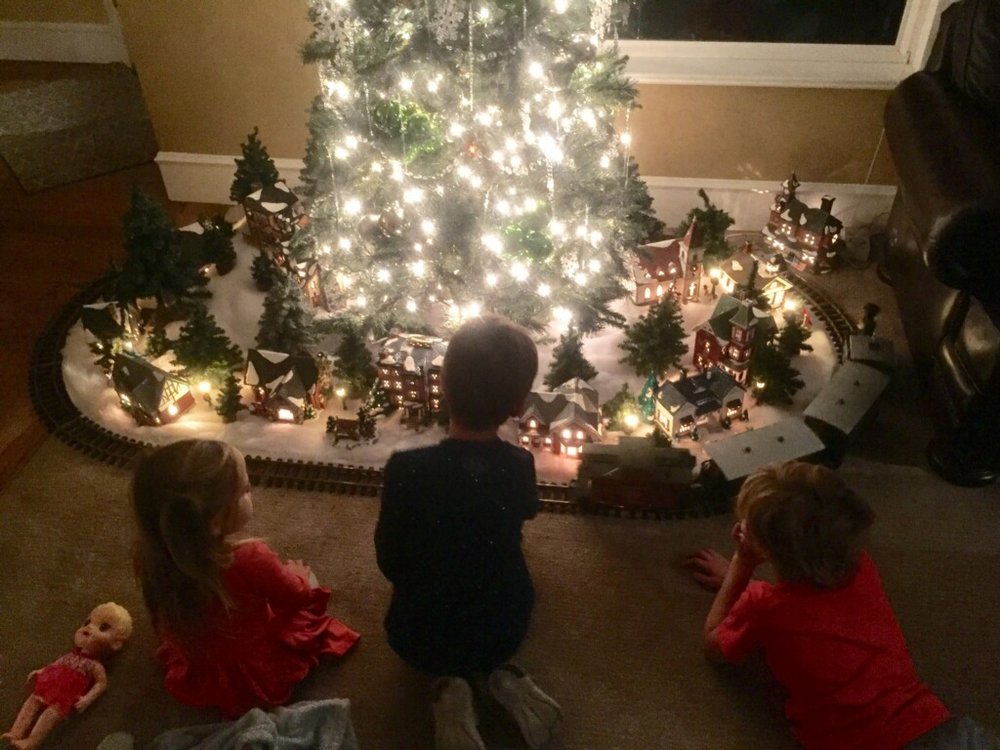 Buford GA Hours, Directions, Reviews Loc8NearMe