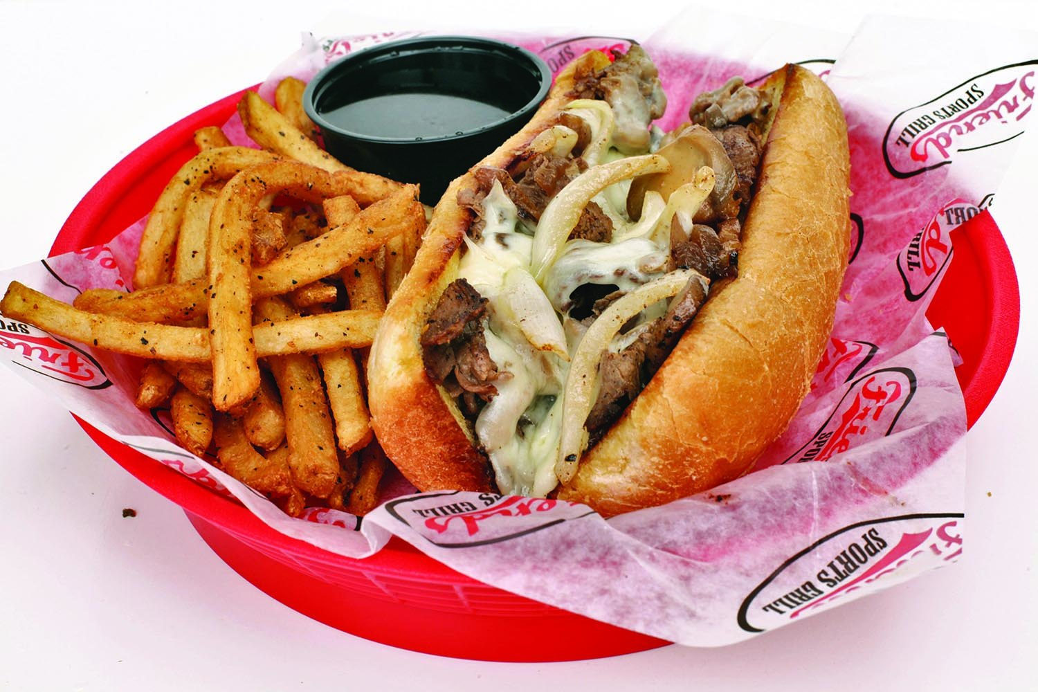 Photo credit: yellowpages