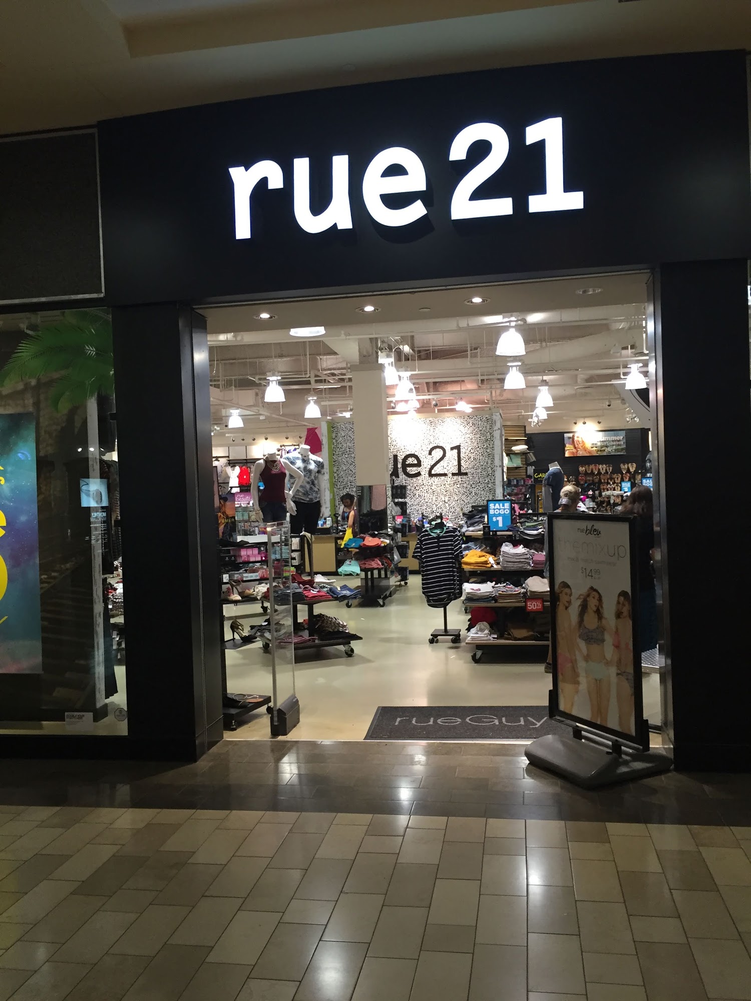 rue21