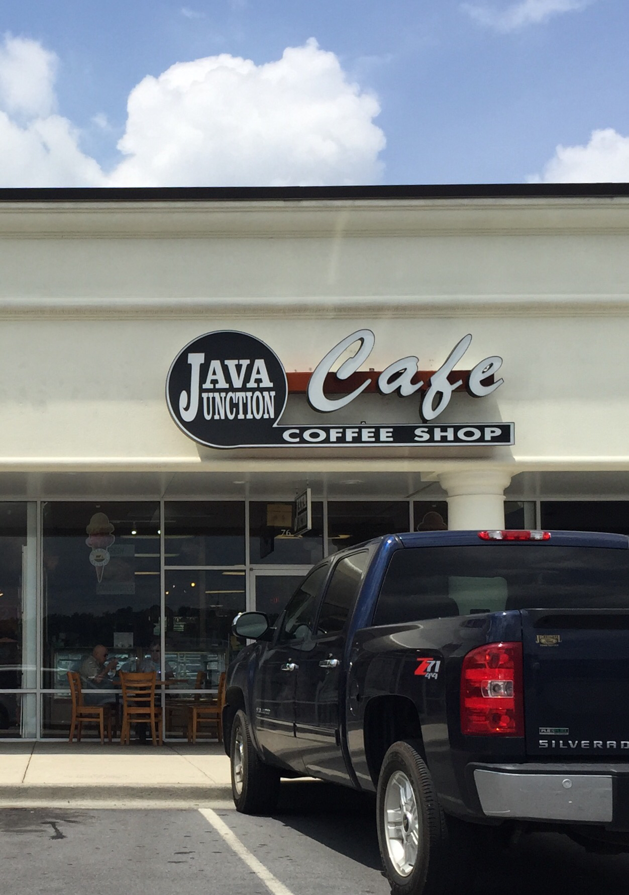 Photo credit: yellowpages