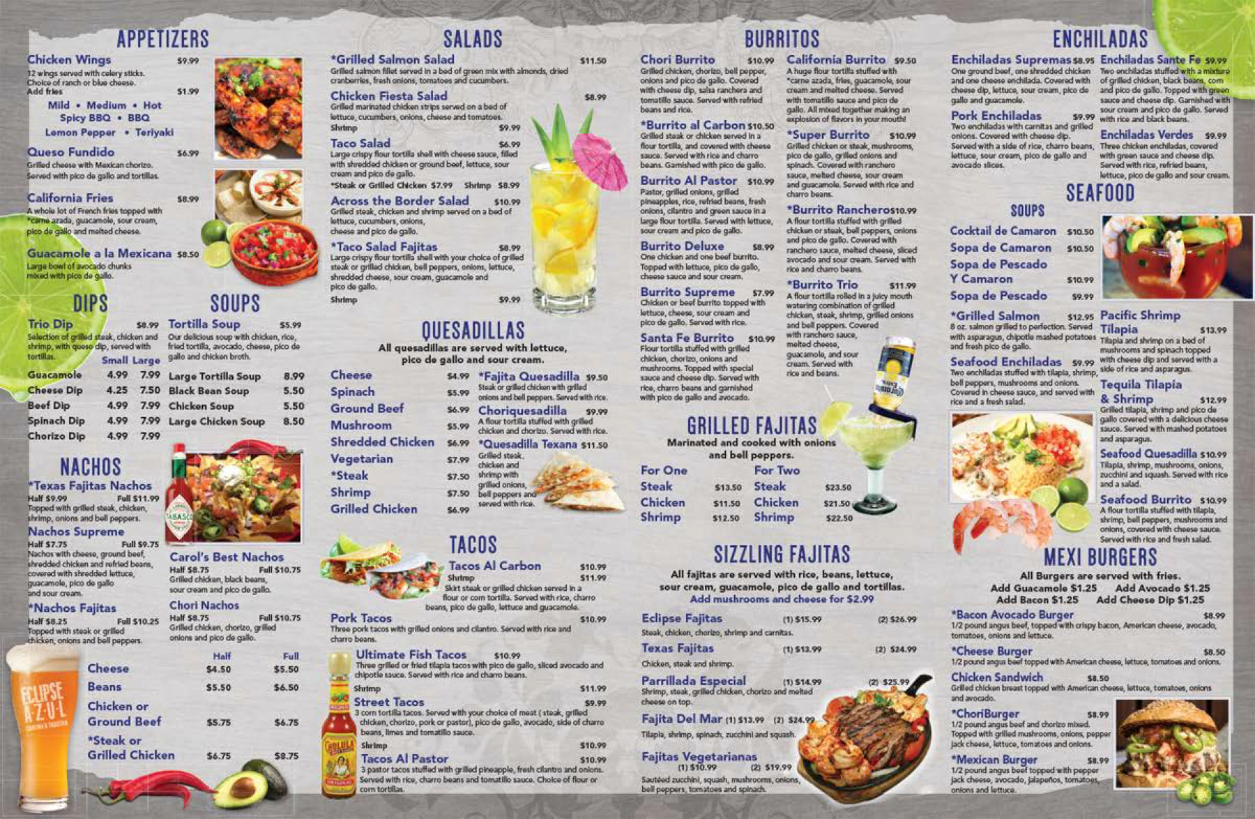 Photo credit: Yellowpages