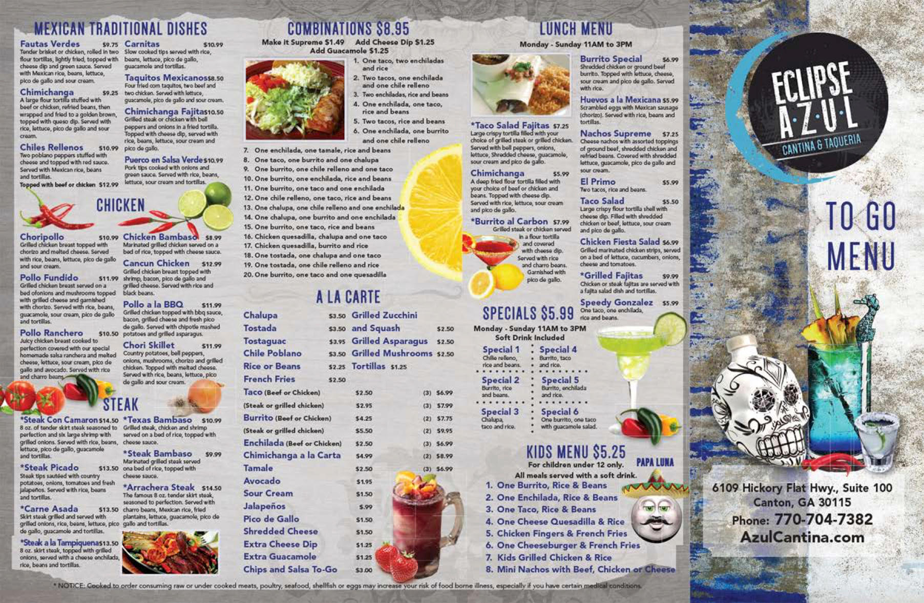 Photo credit: Yellowpages