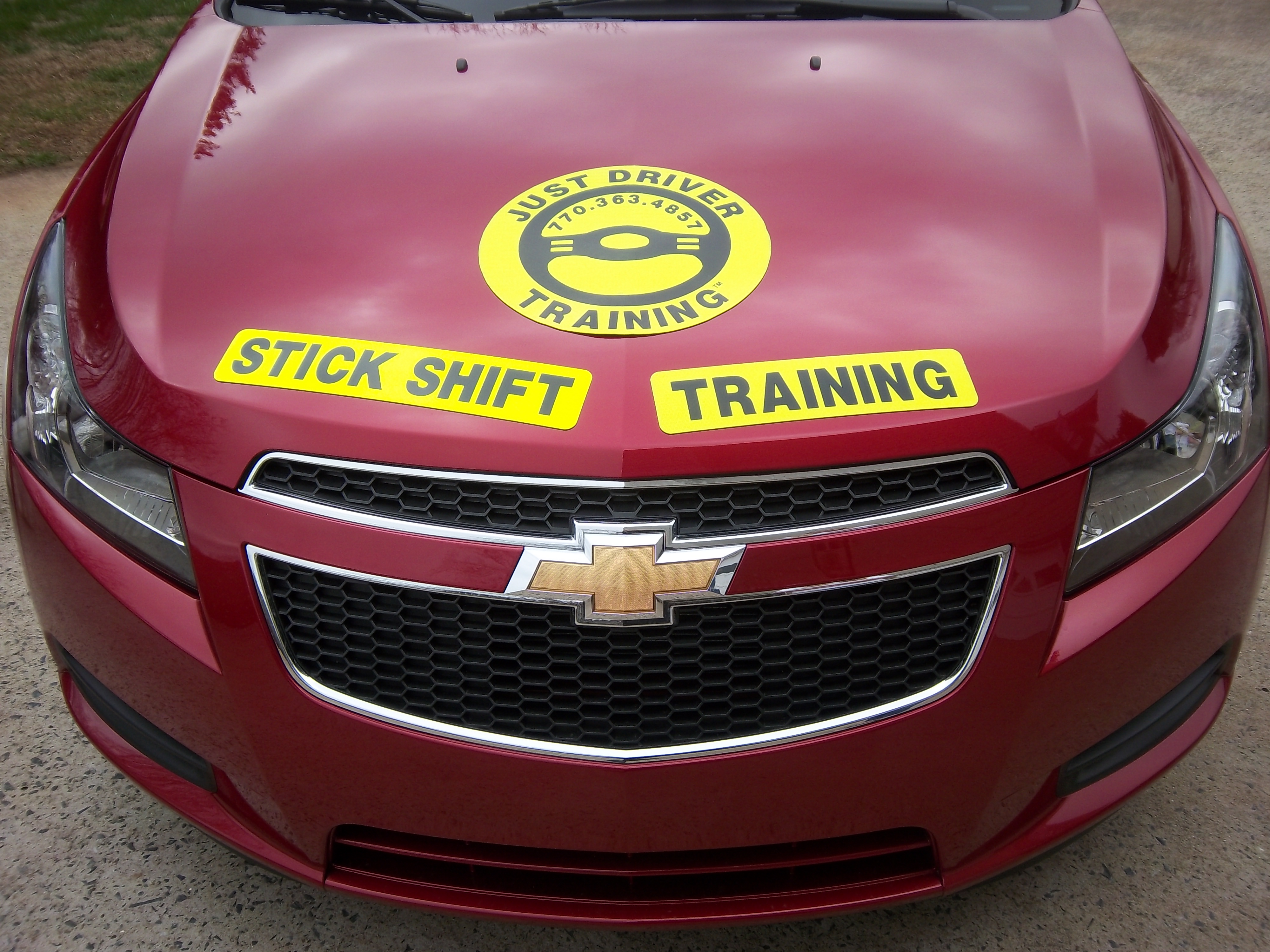 Photo credit: yellowpages