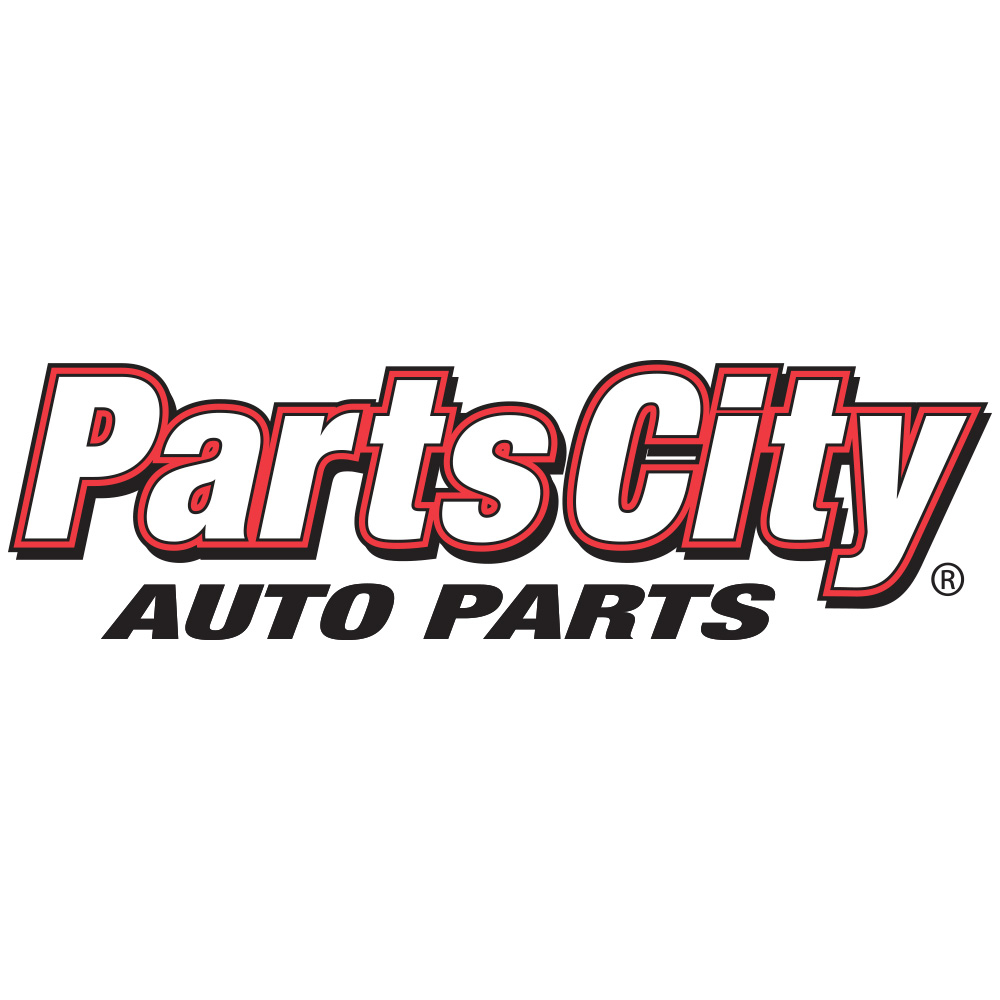 Parts City Auto Parts - Carnesville Auto Parts