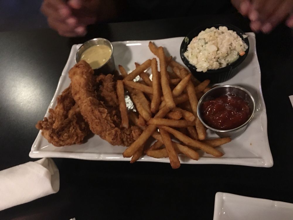 Carrollton, GA Restaurants Open for Takeout, Curbside Service and/or