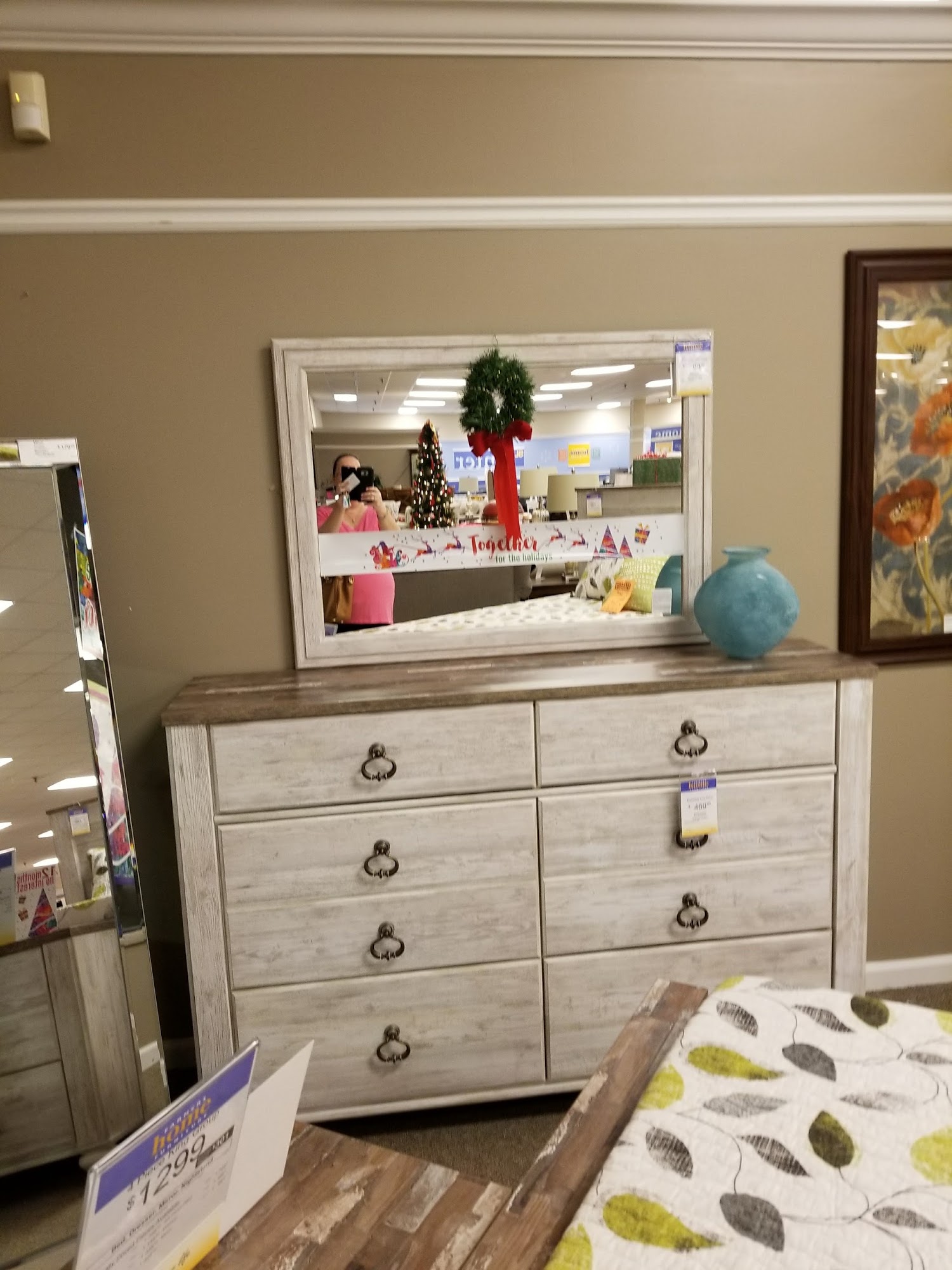 Farmers Home Furniture | Carrollton, GA