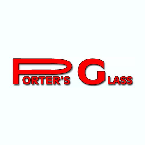 Porters Auto Glass