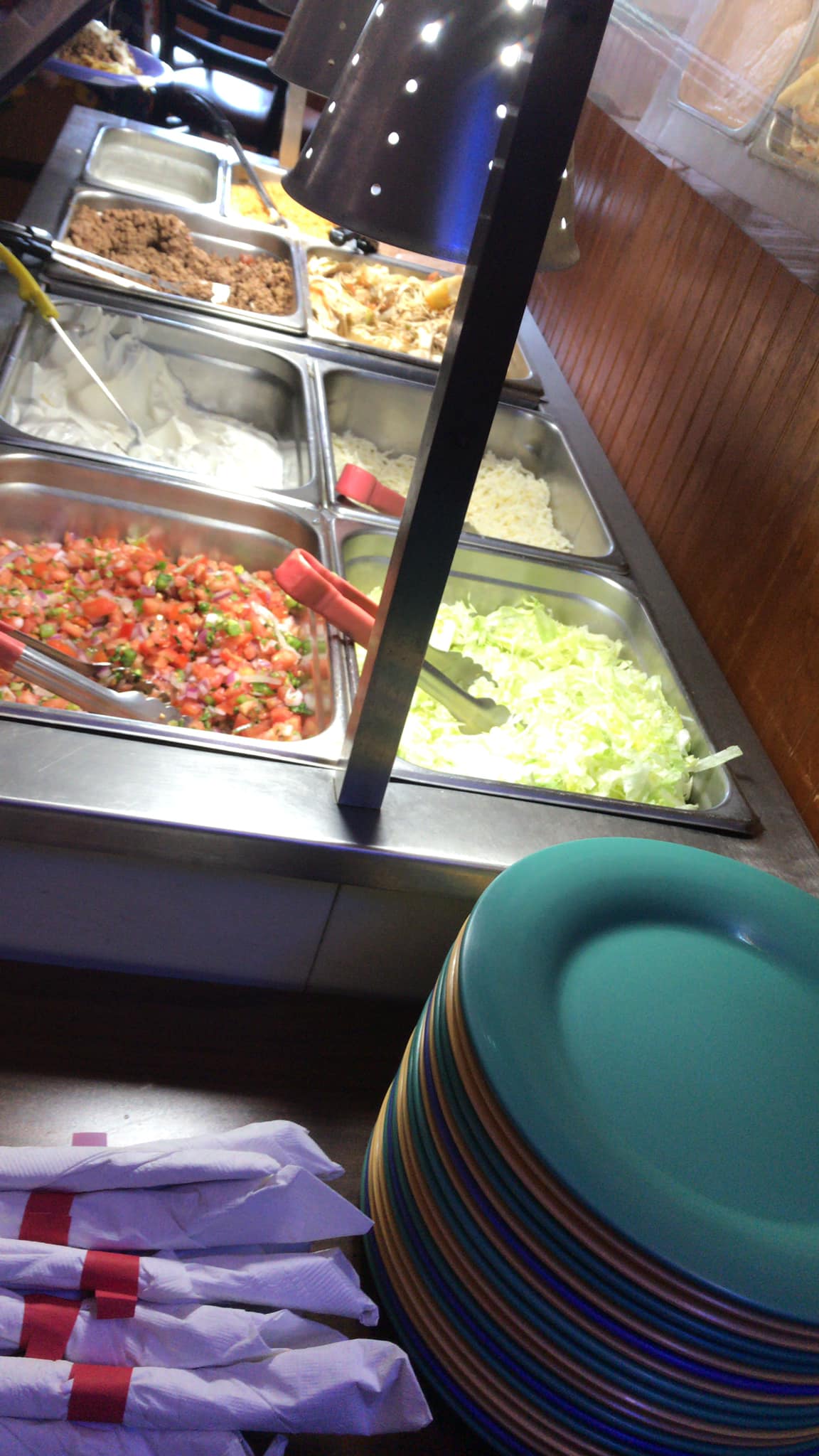 Best Restaurants in Cartersville, GA Updated Winter 2020 Restaurantji