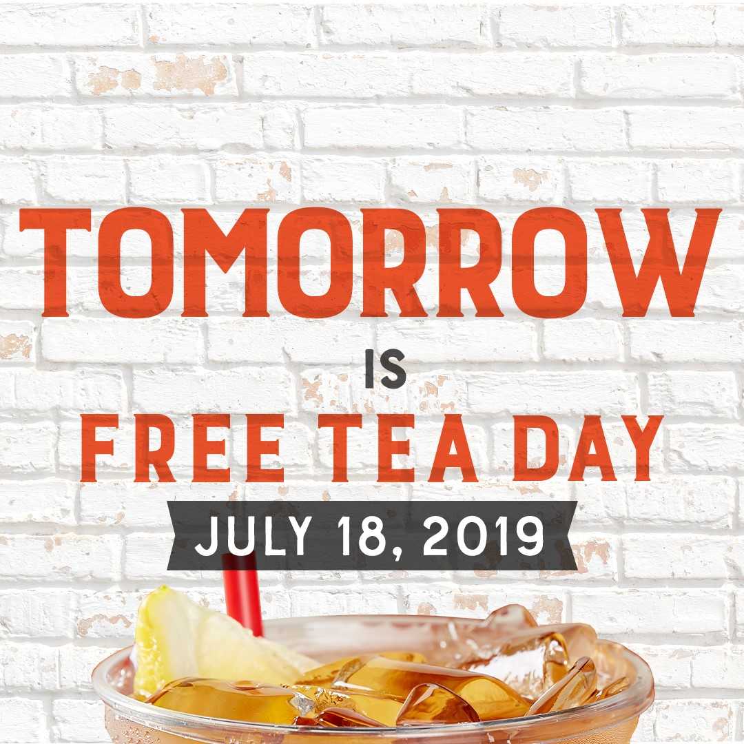 McAlister's Deli 6755 Veterans Pkwy, Columbus