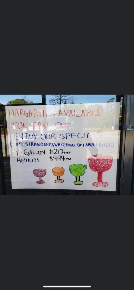 Vallarta Mexican Restaurant 2151 Fort Benning Rd, Columbus