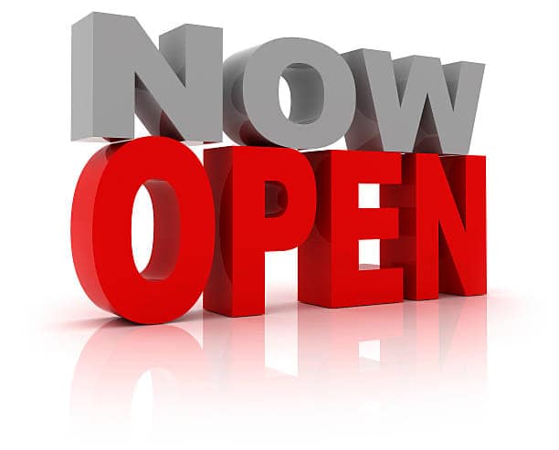 CHINA KITCHEN 2424 Woodruff Farm Rd #2c, Columbus