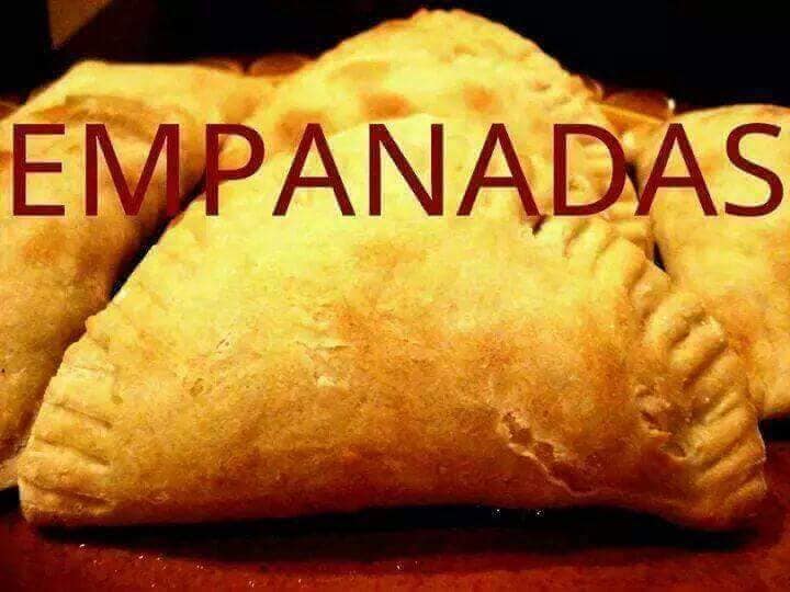Normita's Latin Amer Restaurant 2036 Fort Benning Rd, Columbus