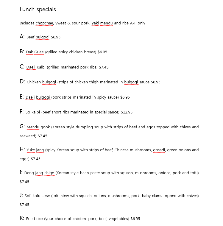 Photo credit: Yellowpages