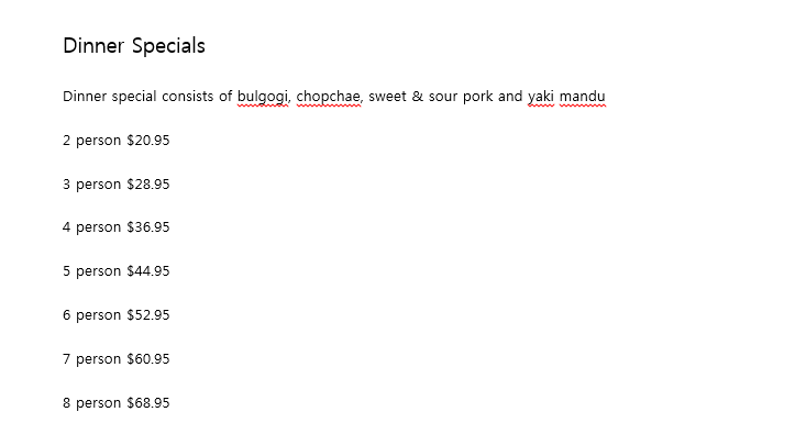 Photo credit: Yellowpages