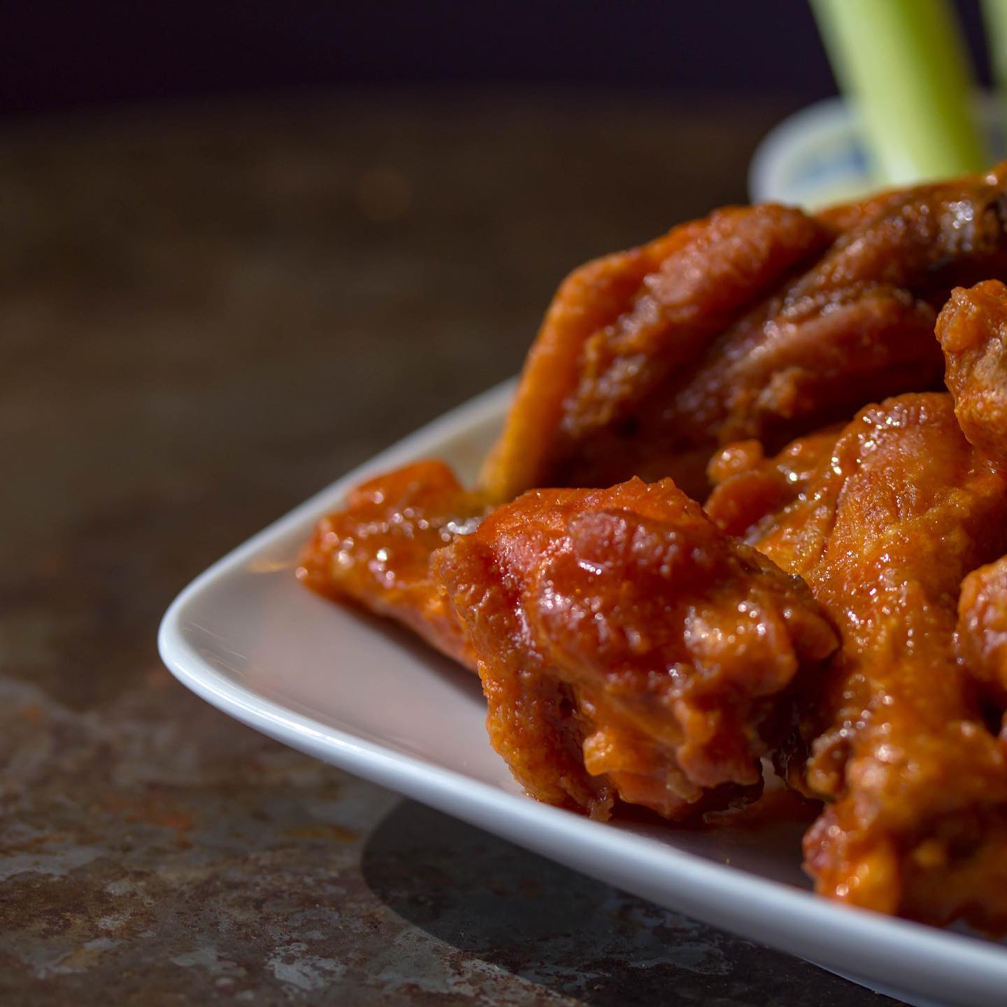 Jim Bob's Chicken Fingers 6409 Whittlesey Blvd, Columbus