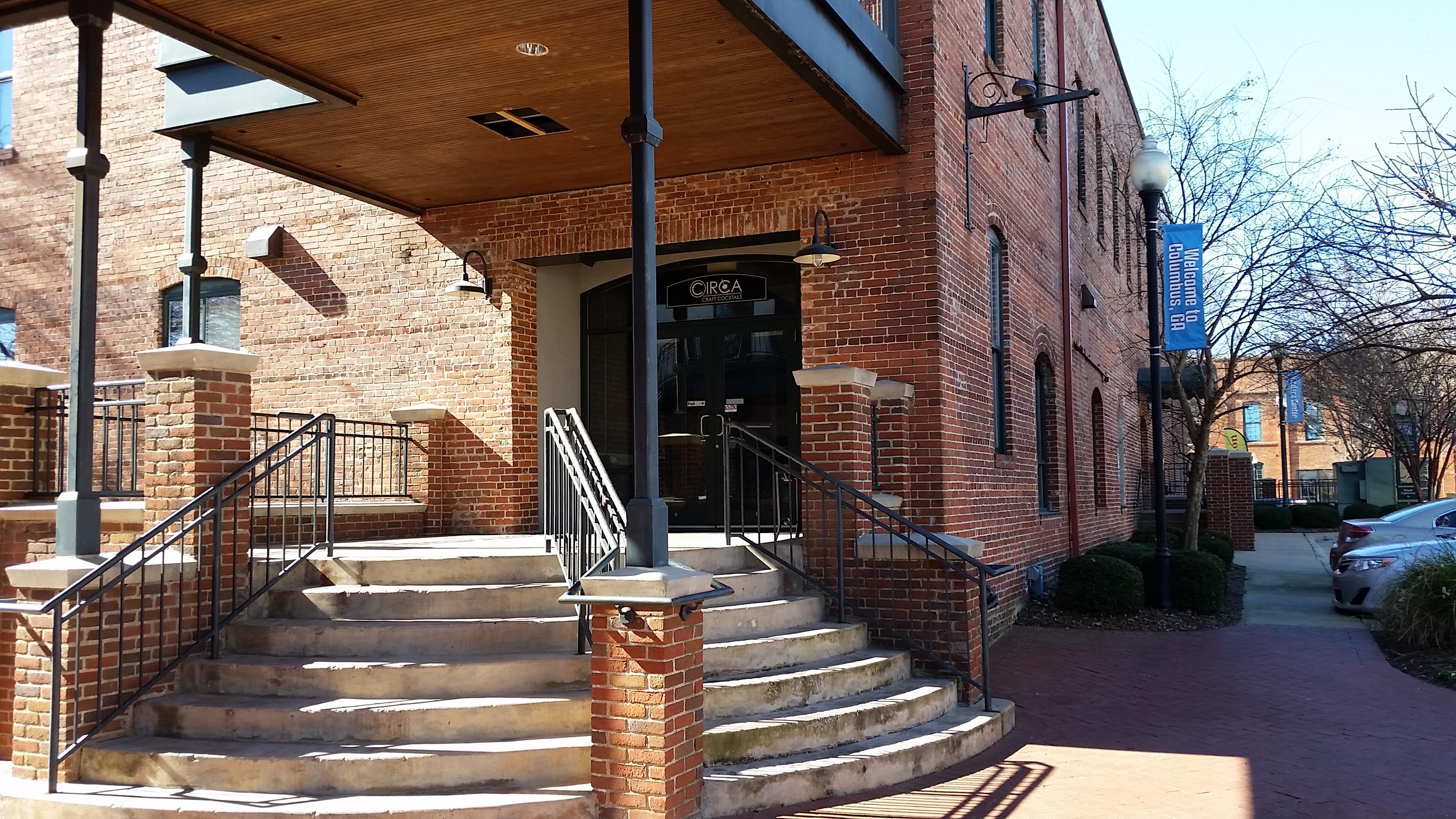 Photo credit: yellowpages