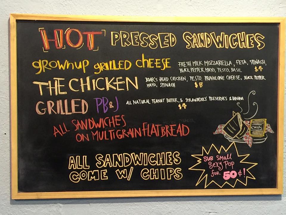 Photo credit: Yellowpages