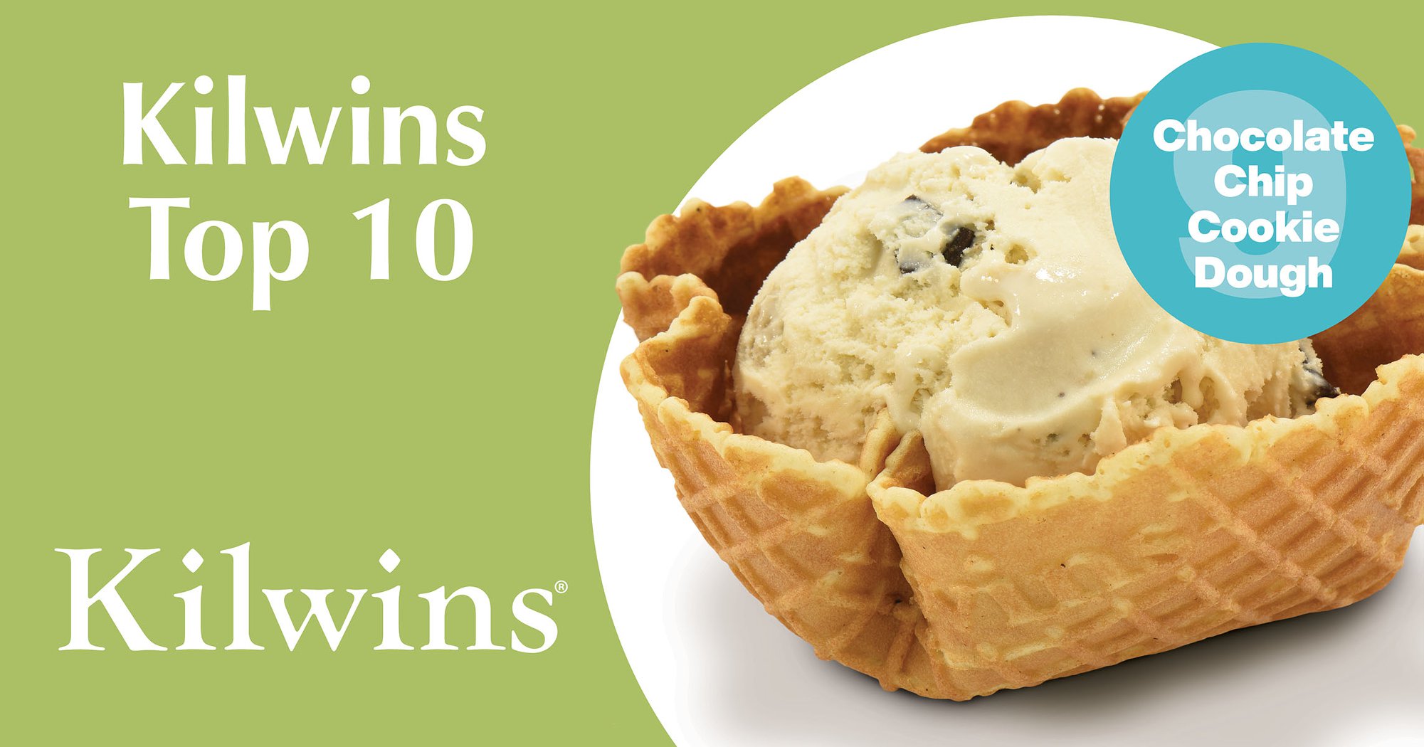 Kilwins Columbus 1230 Broadway Suite #101, Broadway, Columbus