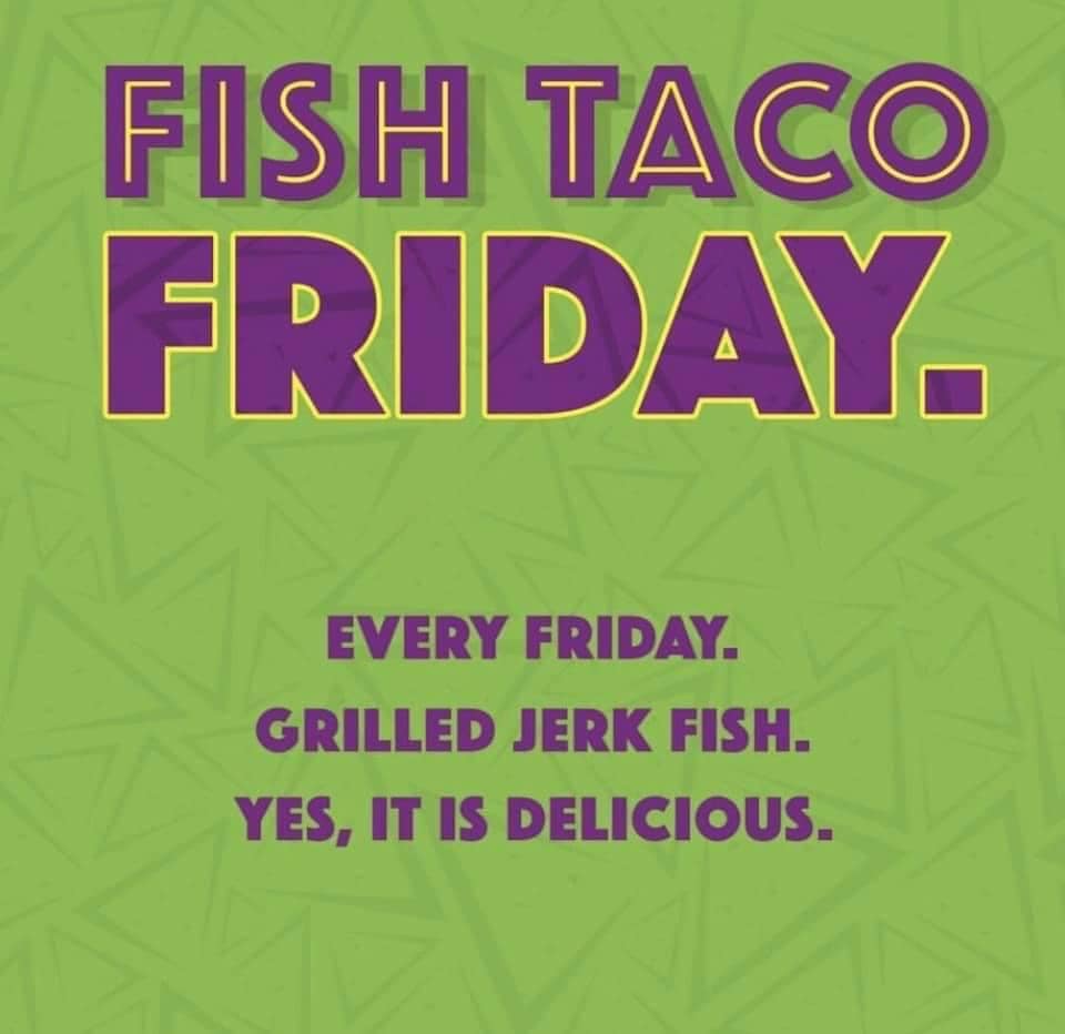 Barberitos Southwestern Grille & Cantina 5592 Whitesville Rd, Columbus