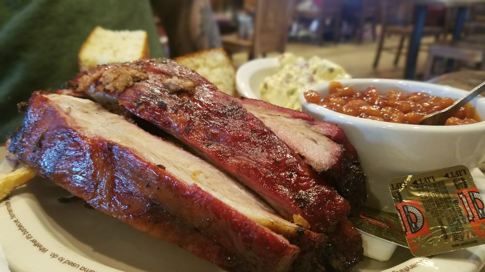 Best Restaurants in Columbus, GA Updated Spring 2020 Restaurantji