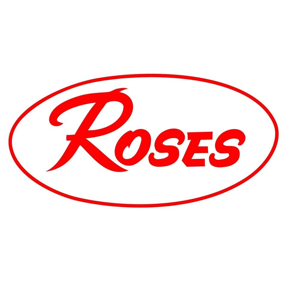 Roses Stores Columbus