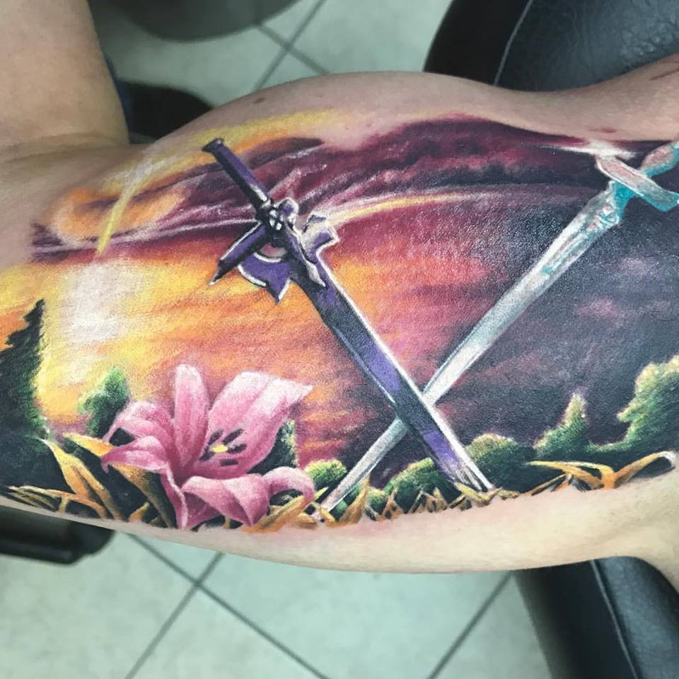 Photo credit: 