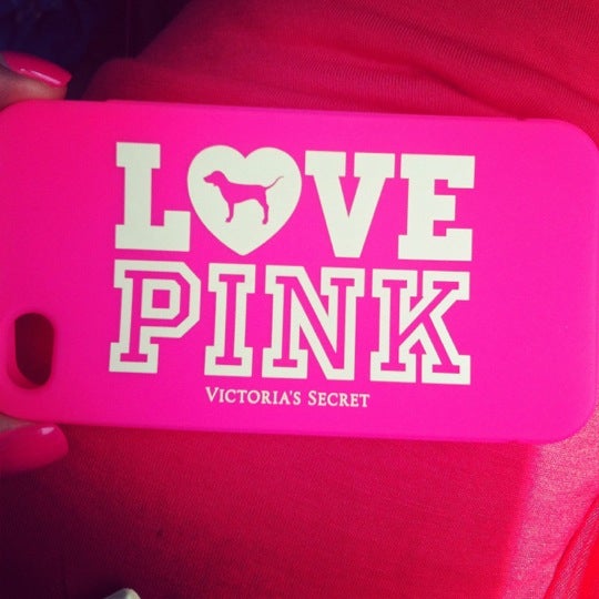 Victoria's Secret 3117 Peachtree Mall #12, Columbus