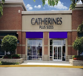 Catherines 3201 Macon Rd, Columbus