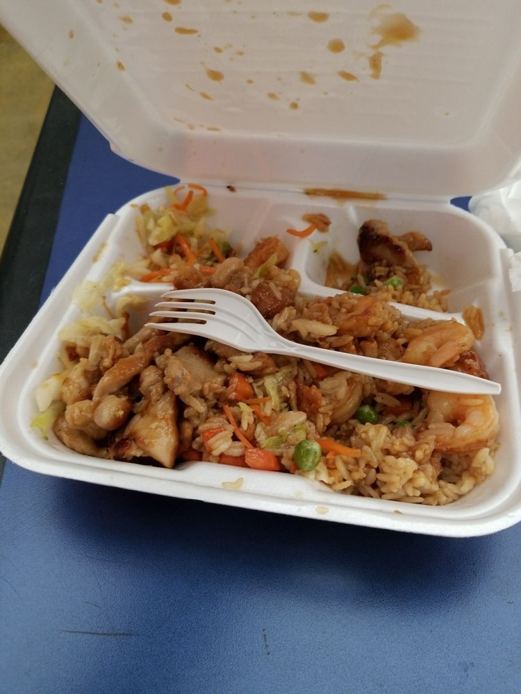 Sarku Japan 3131 Manchester Expy Suite 9F, Columbus