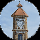 Compass Self Storage