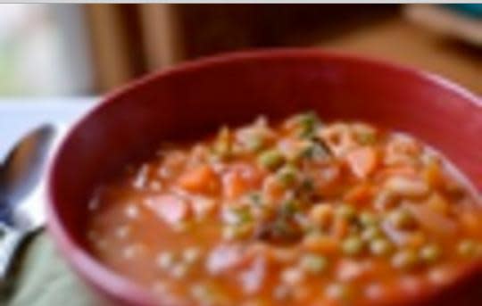 Photo credit: yellowpages