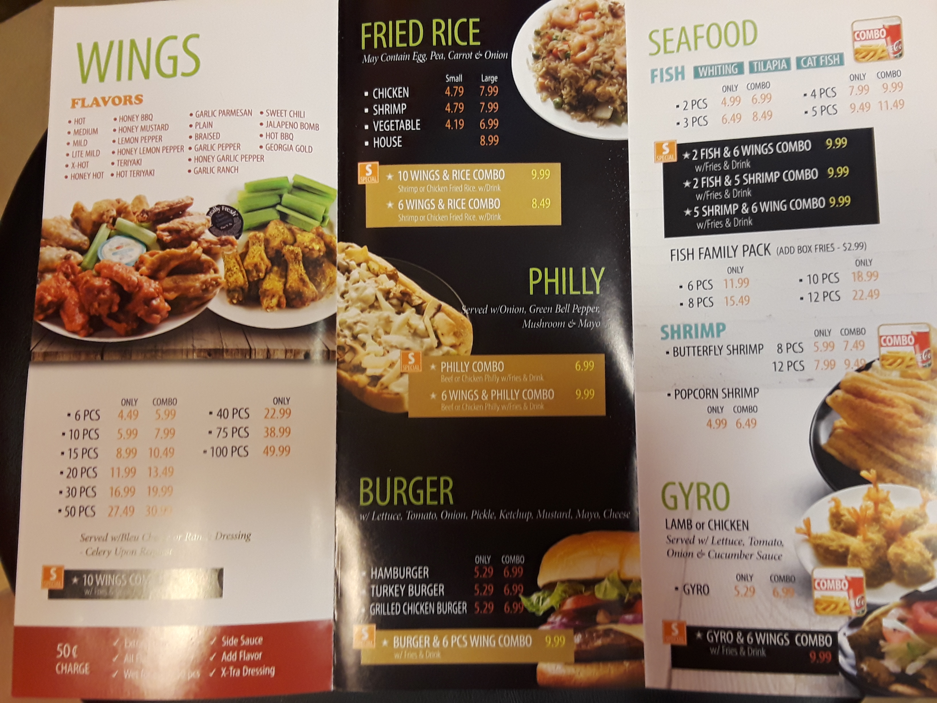 Photo credit: Yellowpages