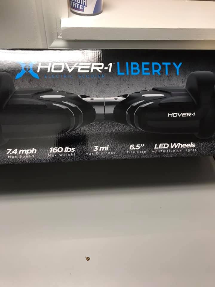Jackson Hewitt Tax Service Cumming