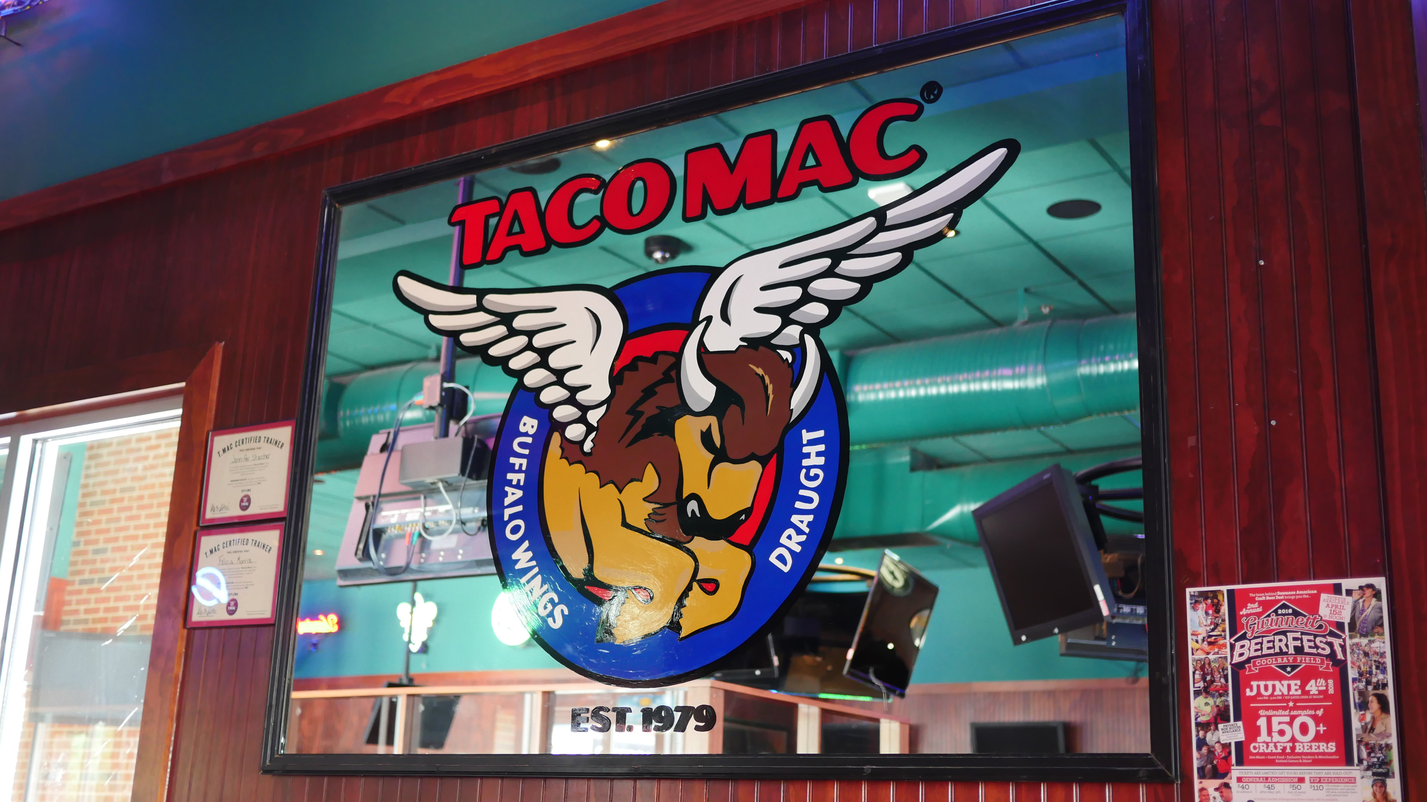 Photo credit: yellowpages