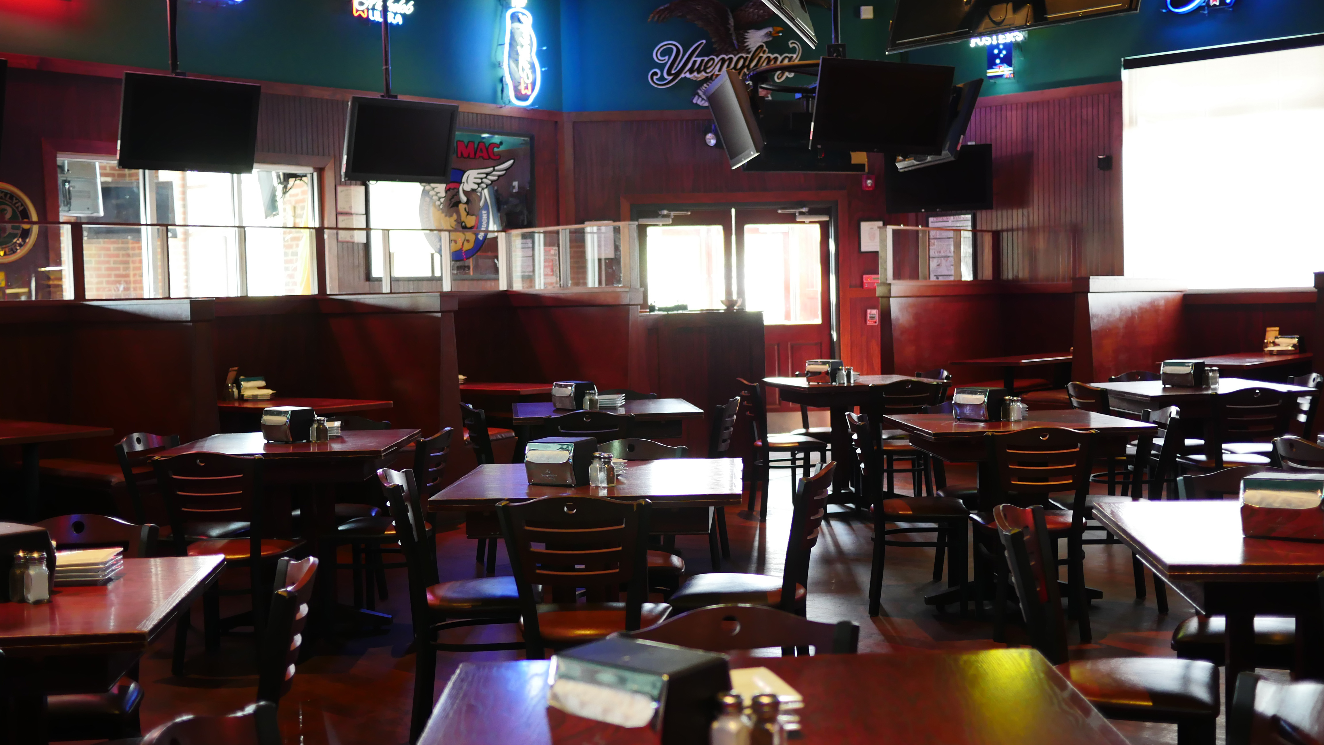 Photo credit: yellowpages