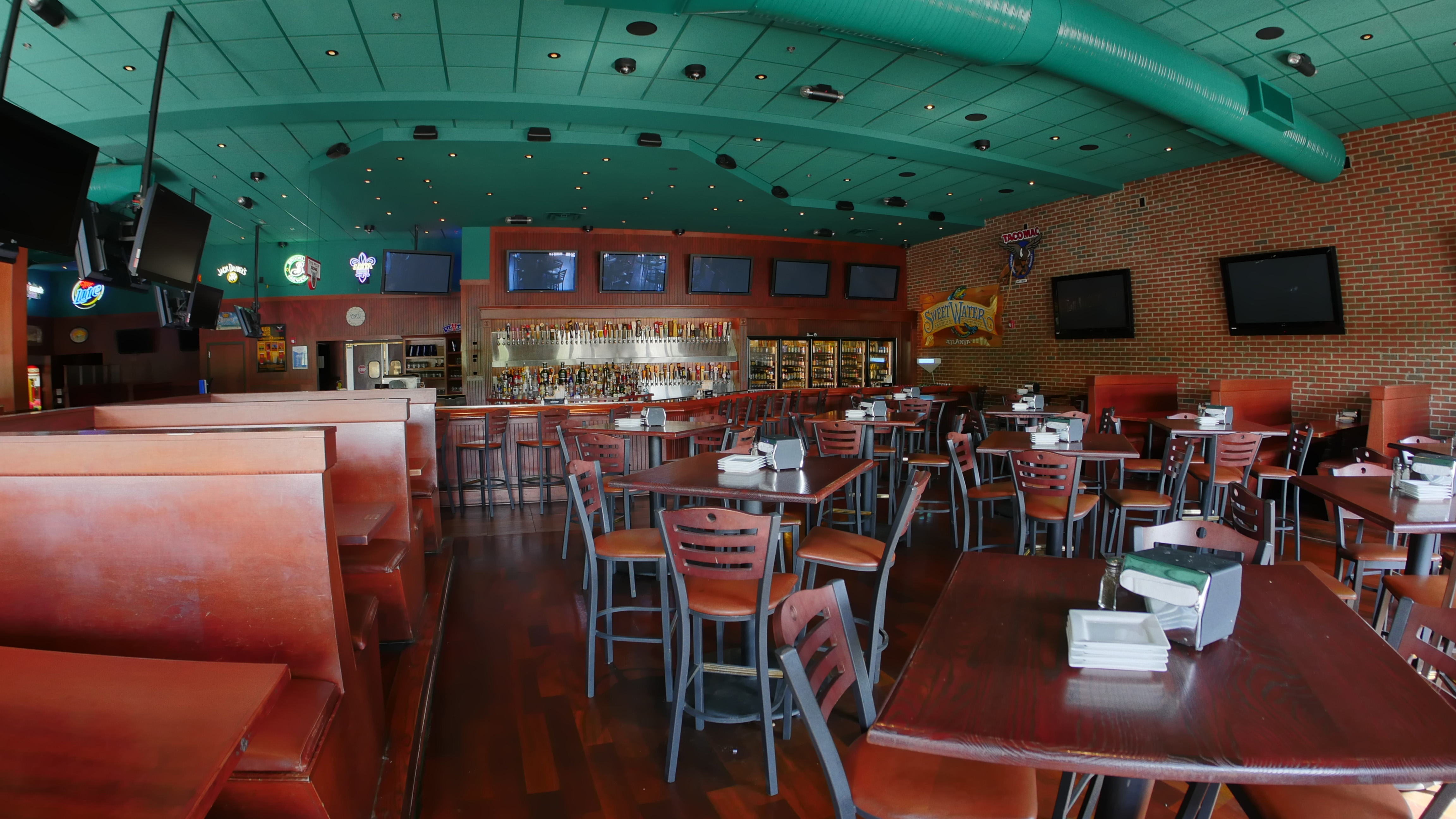 Photo credit: yellowpages