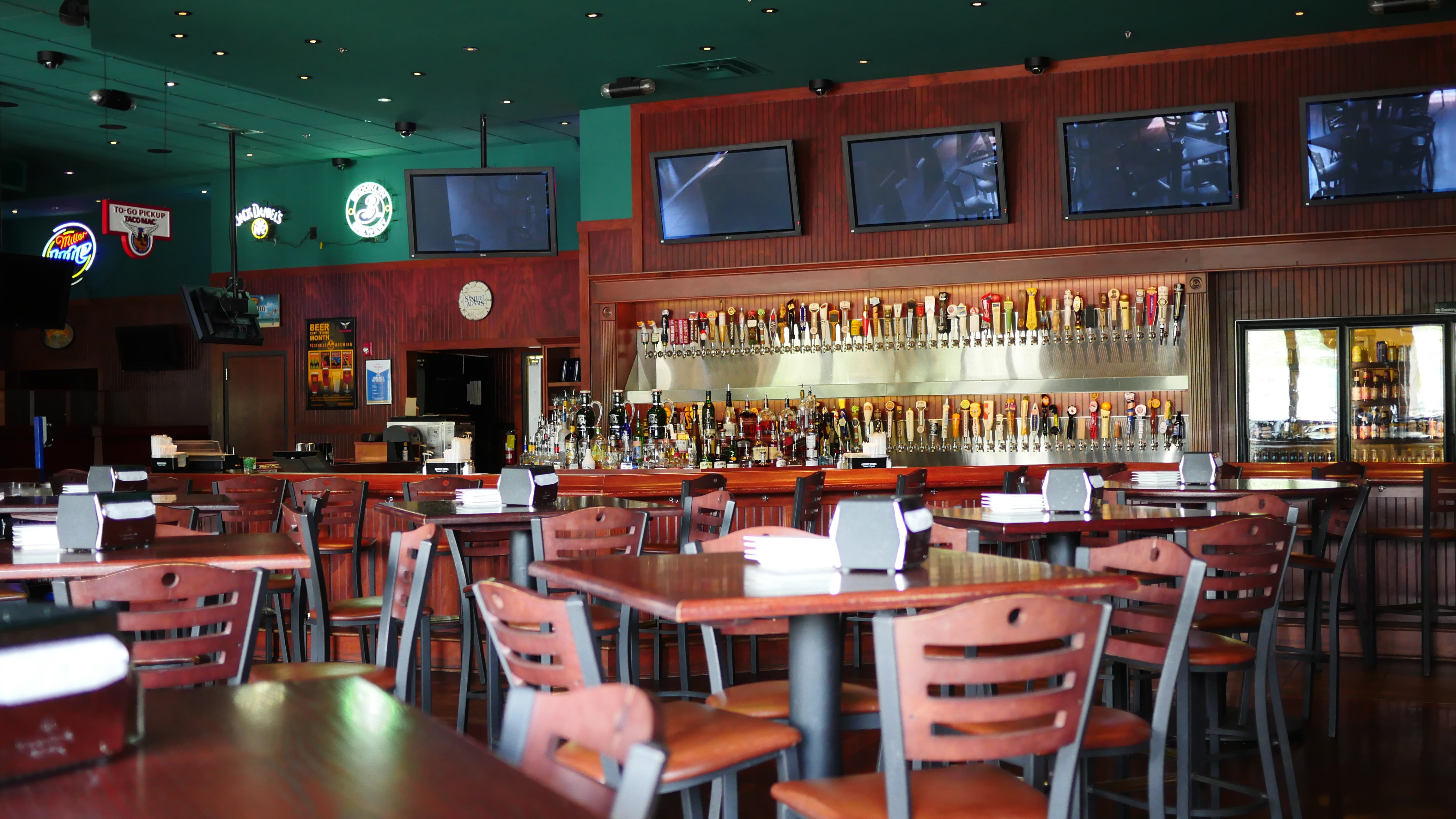 Photo credit: yellowpages