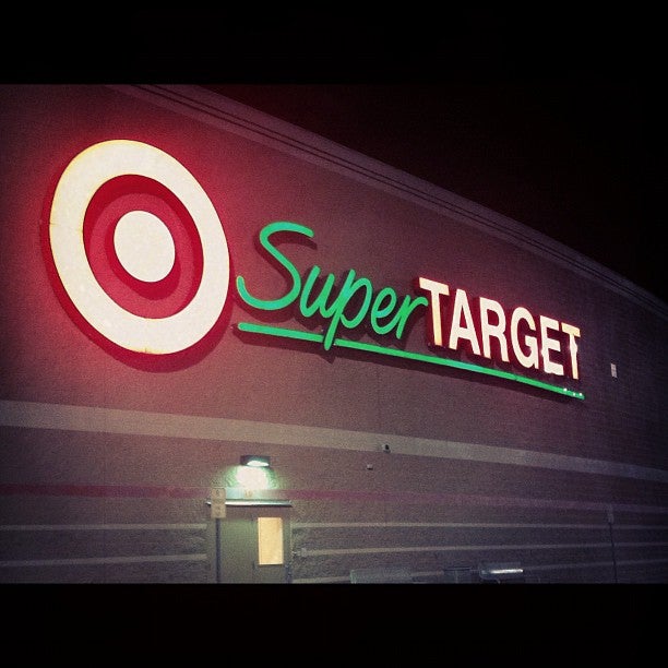 Target Mobile 1525 Market Pl Blvd, Cumming