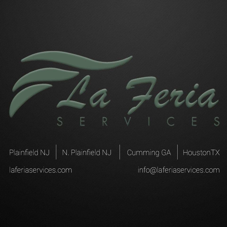 La Feria Services, LLC