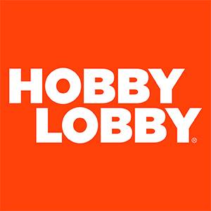 Hobby Lobby 655 S, Atlanta Rd, Cumming