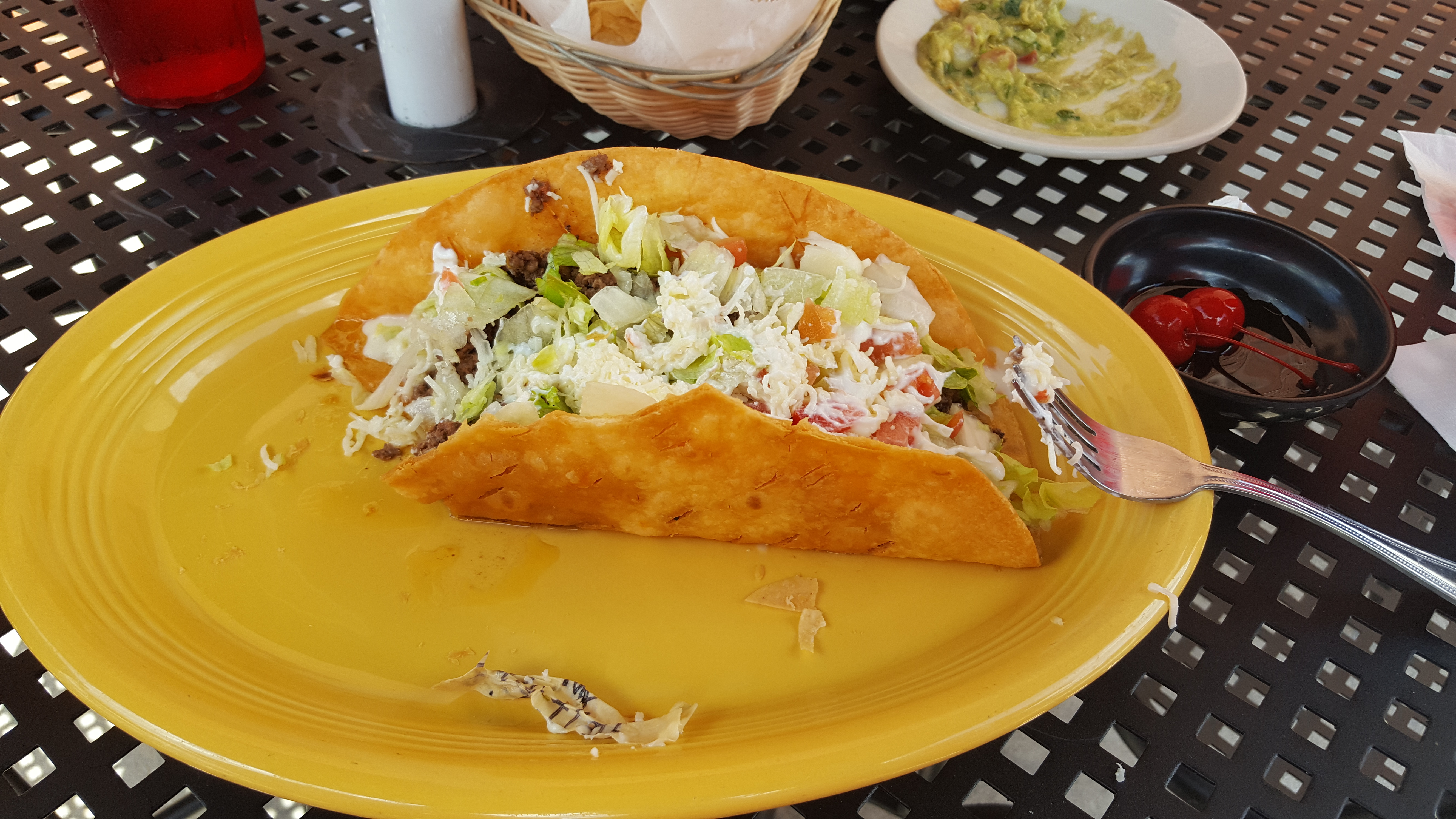 Photo credit: yellowpages